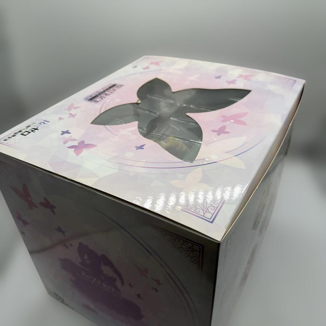 ベアトリス 「Re：ゼロから始める異世界生活」　フィギュア