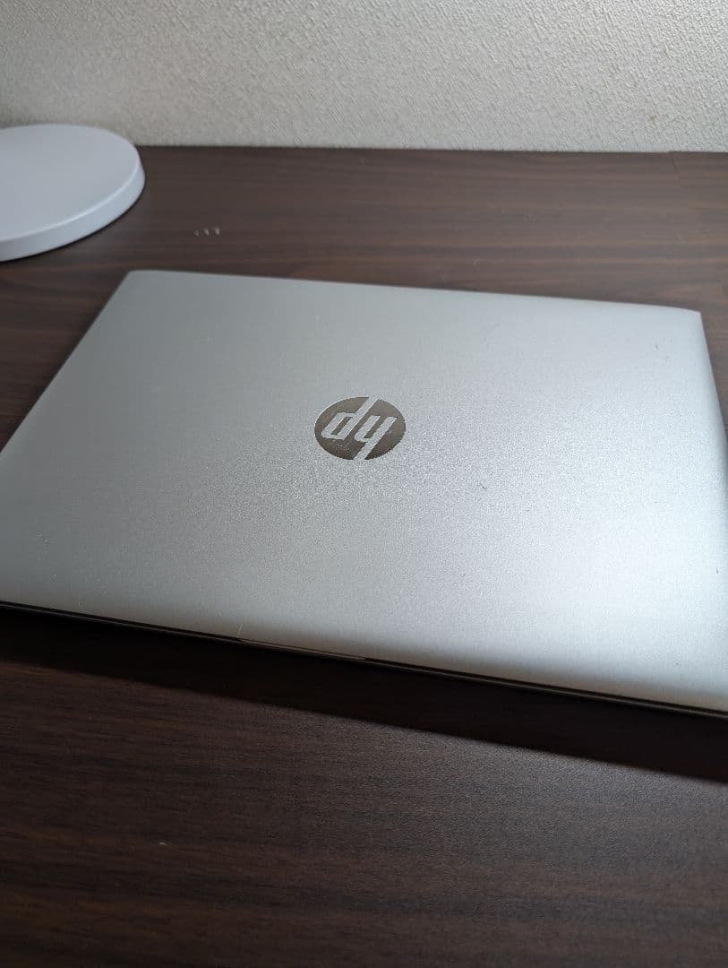 HP ProBook 430 G5　Core i7　Windows11 Pro