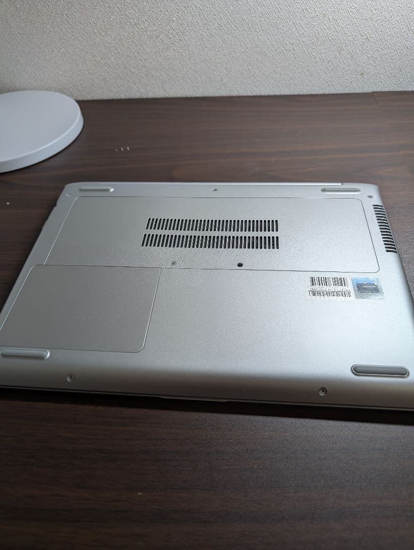 HP ProBook 430 G5　Core i7　Windows11 Pro