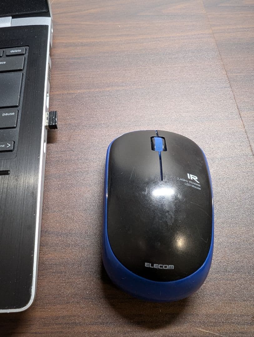 HP ProBook 430 G5　Core i7　Windows11 Pro