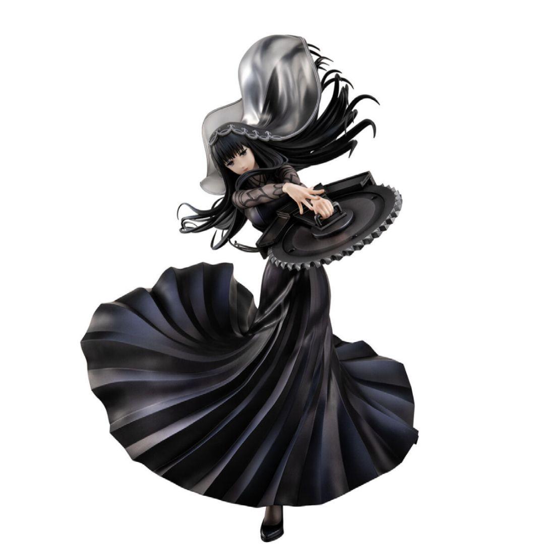 GALSシリーズ SAKAMOTO DAYS 大佛