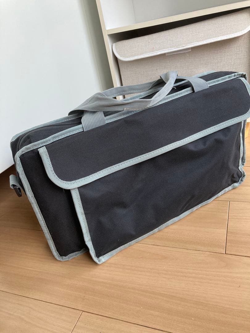 吉澤 ヨシザワ PEACOCK ピアノ補助台 アシストスツール 黒　ブラック