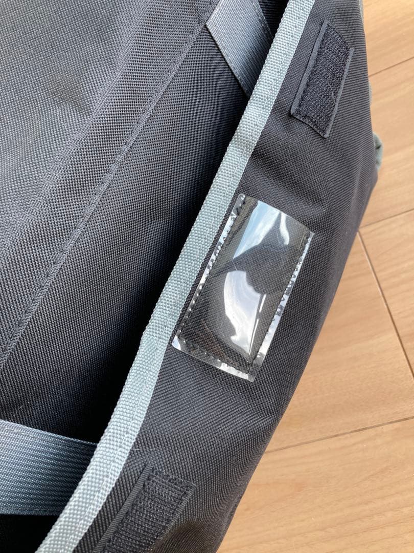 吉澤 ヨシザワ PEACOCK ピアノ補助台 アシストスツール 黒　ブラック