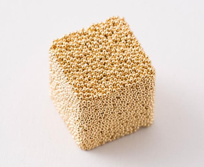 薫玉堂ディフューザー・フレグランスオイルセット(オイル・サイコロ3個)