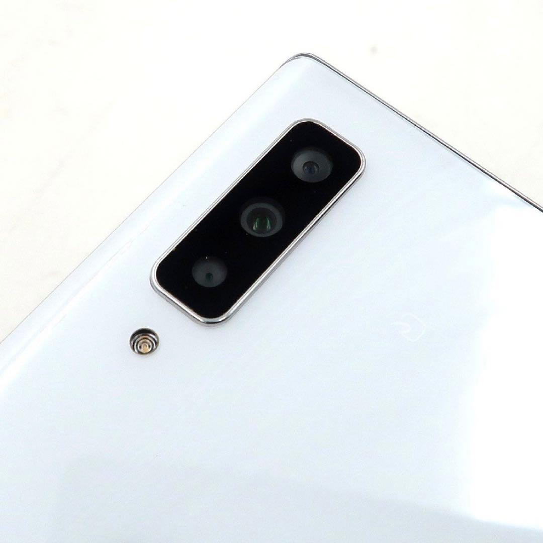 arrows NX9 128GB F-52A SIMフリー