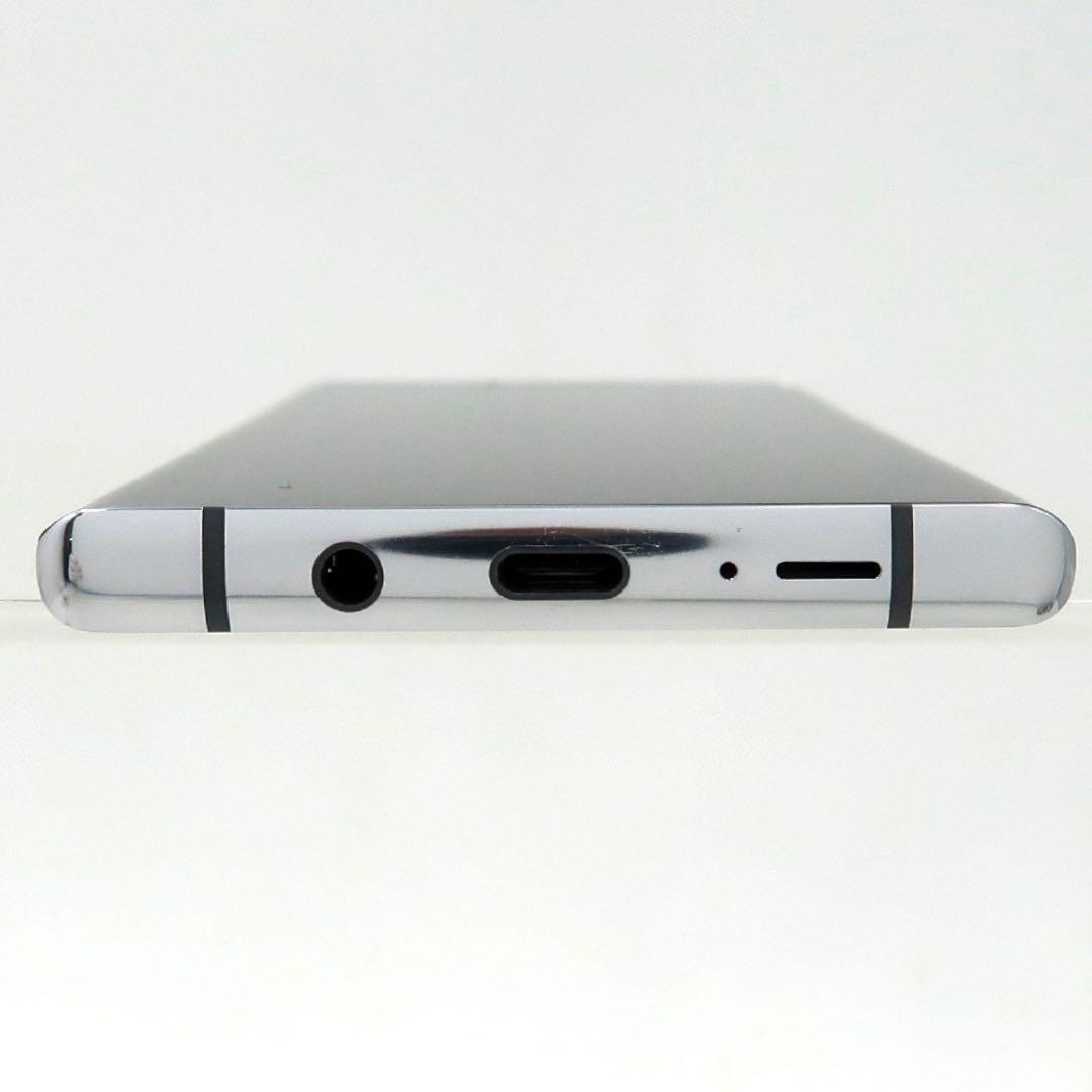 arrows NX9 128GB F-52A SIMフリー