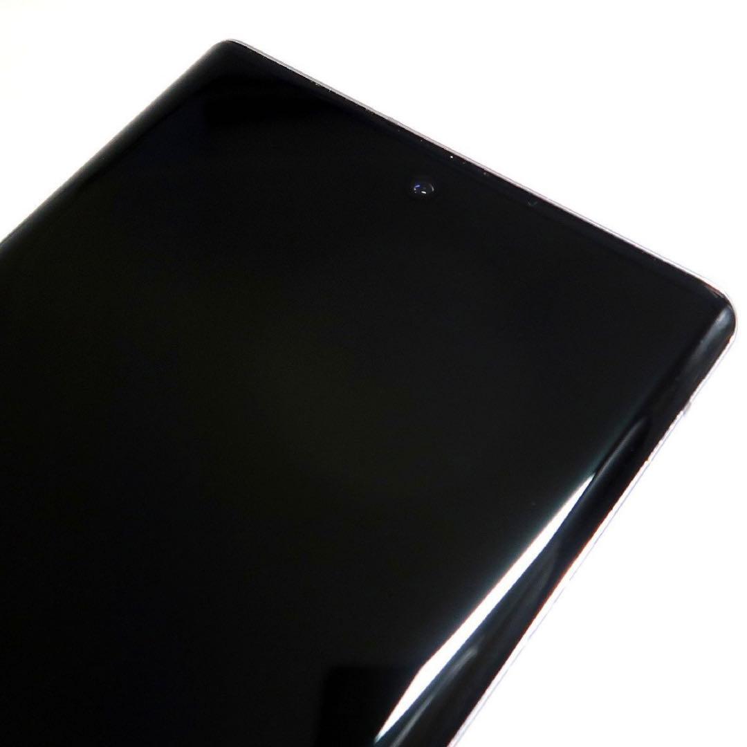 arrows NX9 128GB F-52A SIMフリー