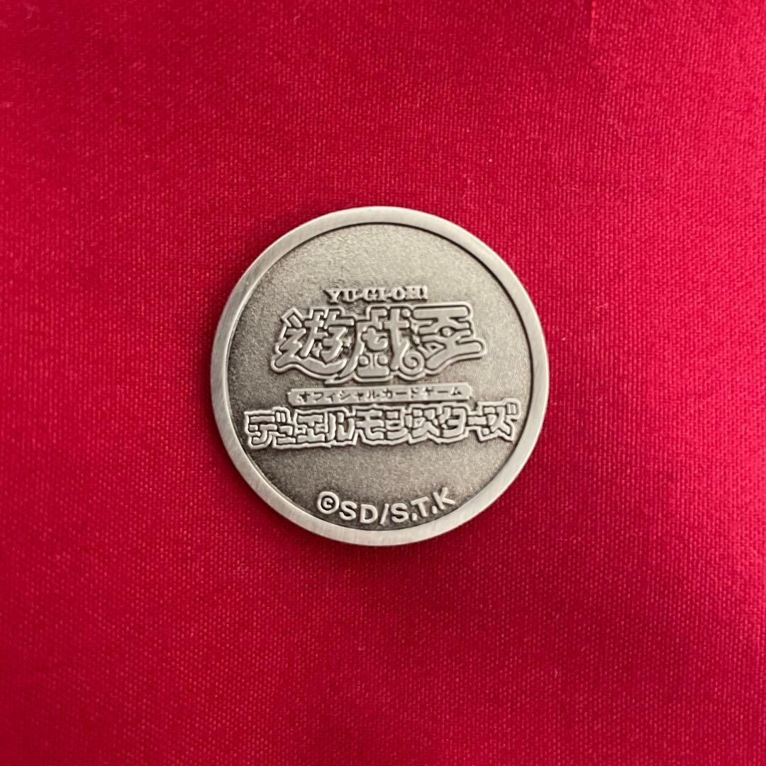 遊戯王 ブラックマジシャンガール  YCSJ きまぐれクック コラボ最安値