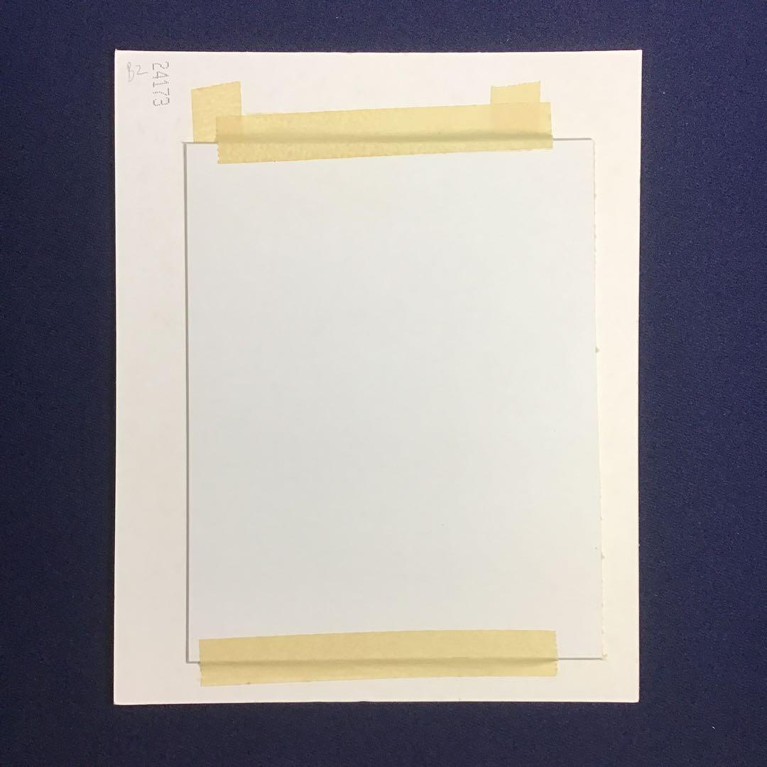 妖精画 フェアリーの額絵「ジャスミン」 シシリー・メアリー・バーカー