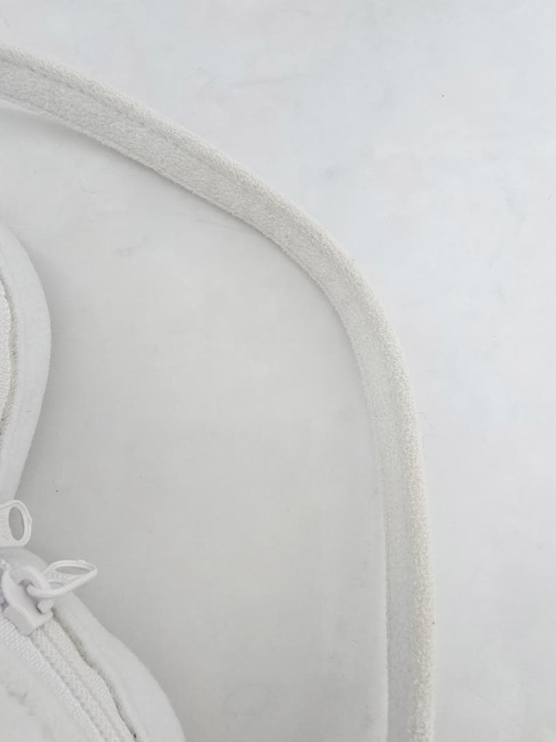 七五三　7歳　水色　セイコマツダ　着物　フルセット　女の子 d08