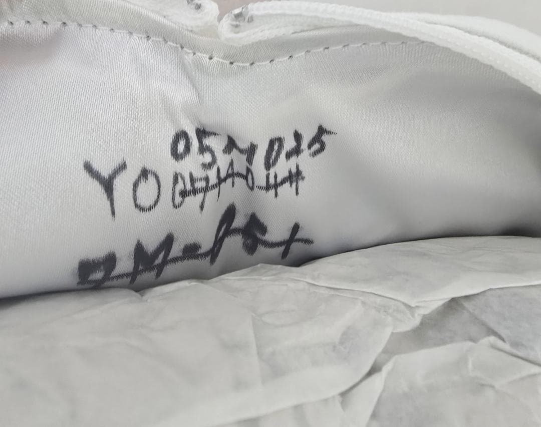 七五三　7歳　水色　セイコマツダ　着物　フルセット　女の子 d08