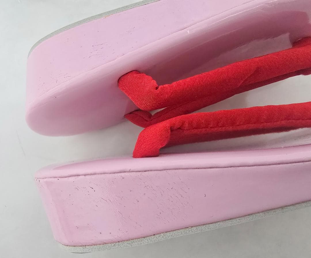 七五三　7歳　水色　セイコマツダ　着物　フルセット　女の子 d08