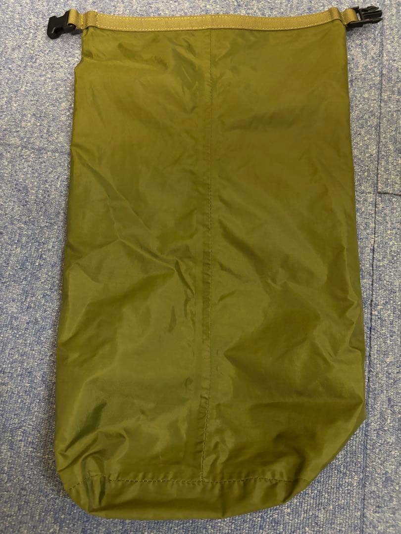 USMC ILBEバックパック Arc'teryx PROPPER USおまけ付