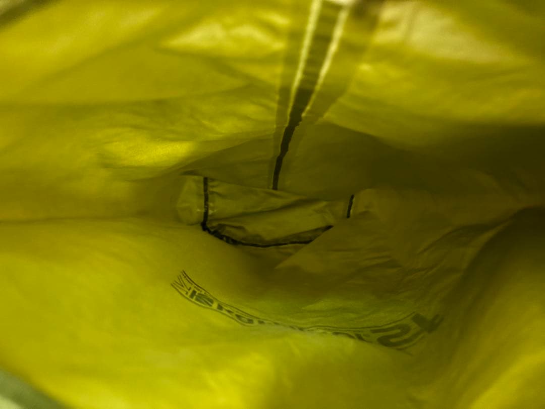 USMC ILBEバックパック Arc'teryx PROPPER USおまけ付