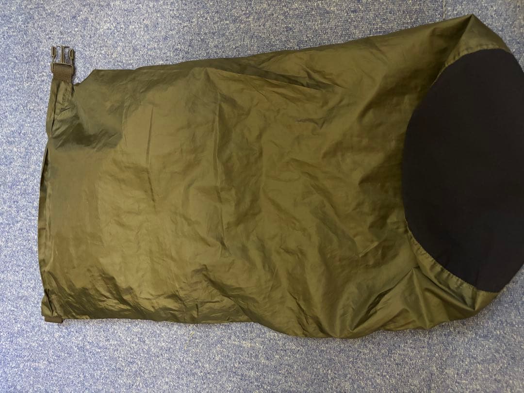 USMC ILBEバックパック Arc'teryx PROPPER USおまけ付