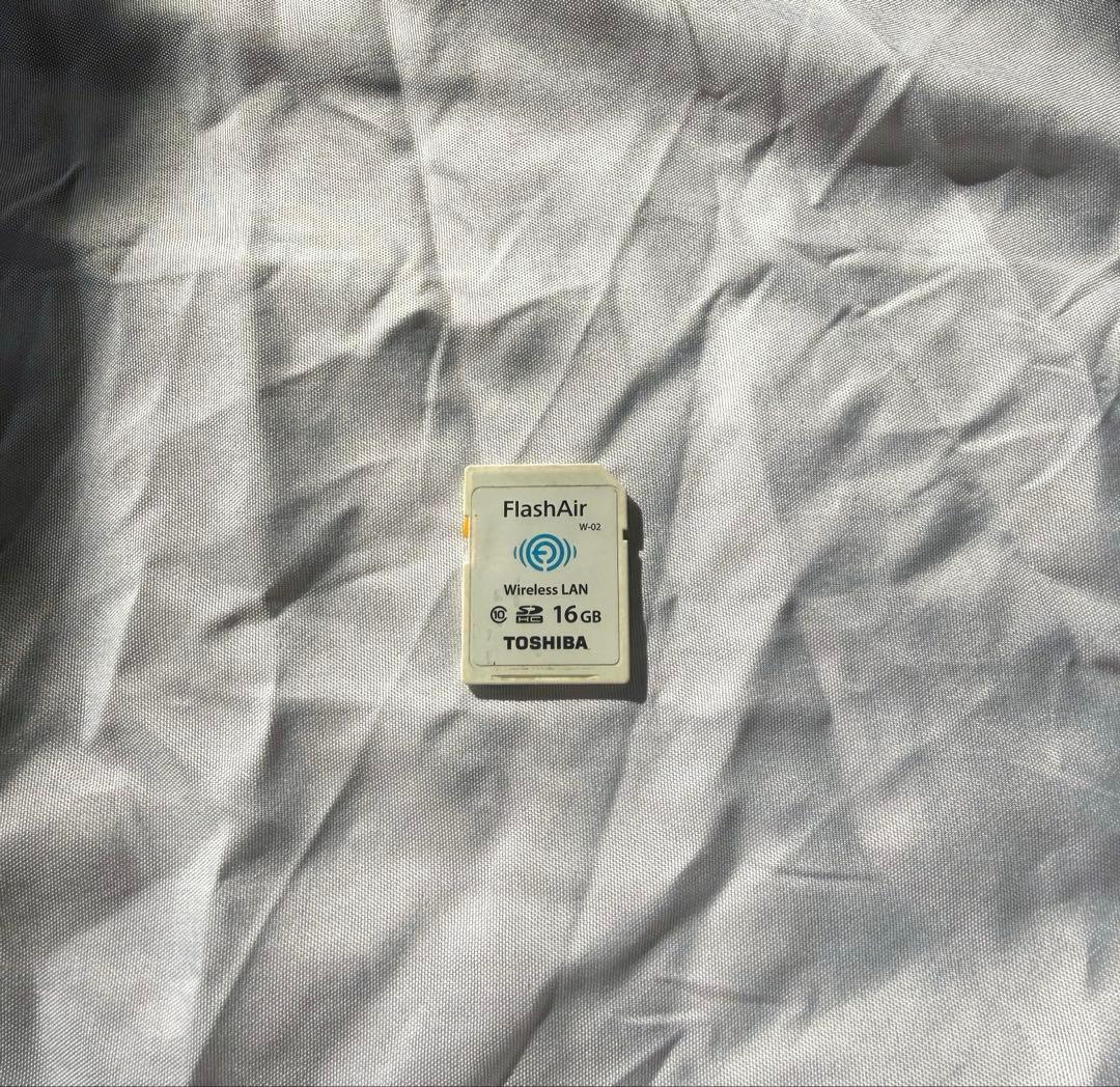 デジタルカメラ Canon EOS kiss x6i 18-55usm Wi-Fi