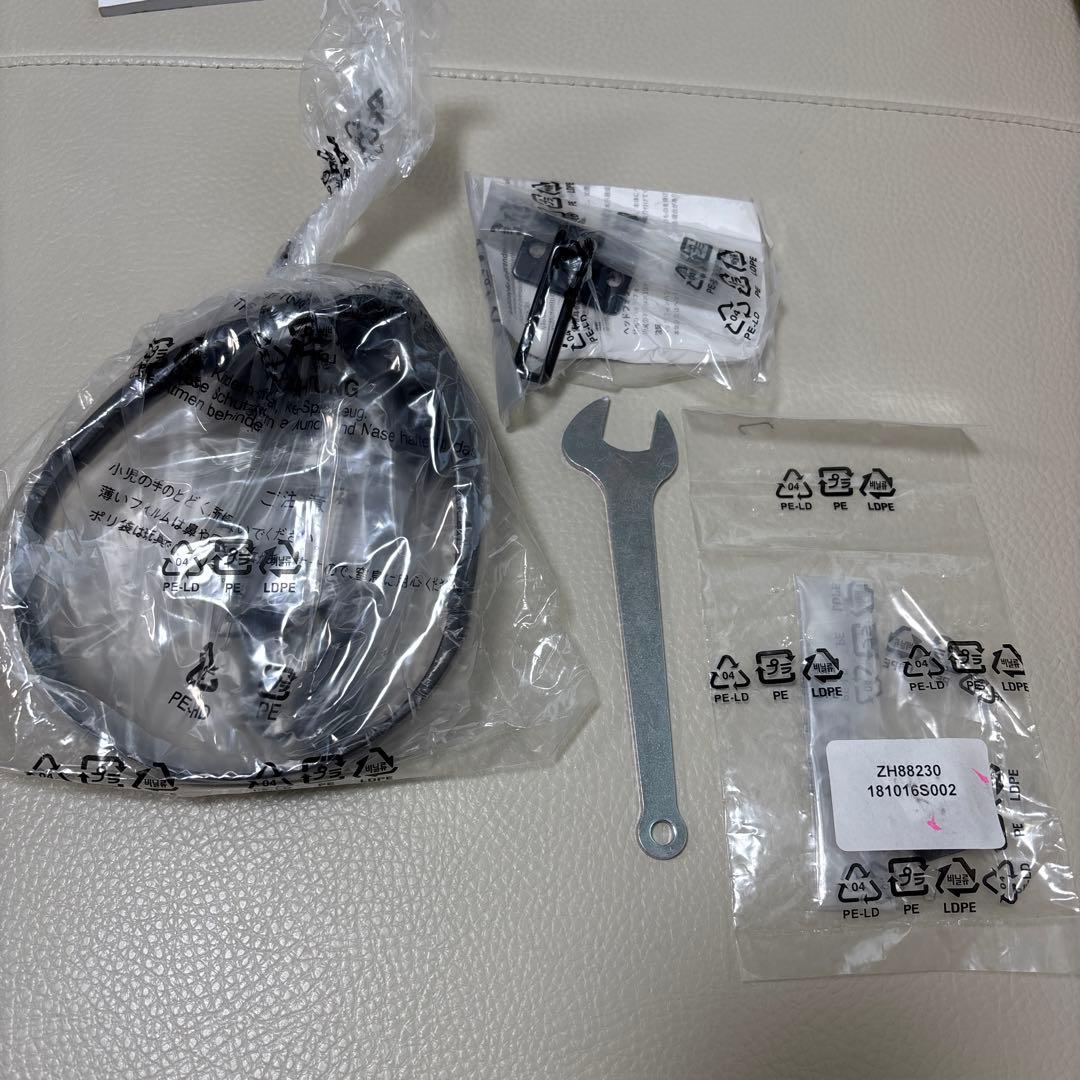 【美品】ヤマハ　クラビノーバ　電子ピアノCLP-535WA