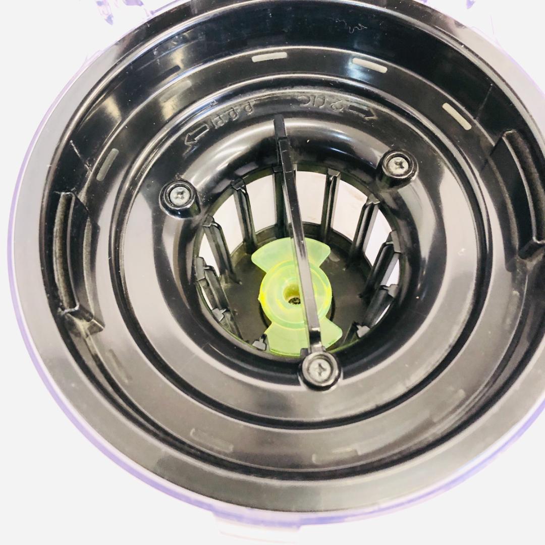 日立 パワーブーストサイクロン CV-SC700 動作確認済 強力吸引 掃除機