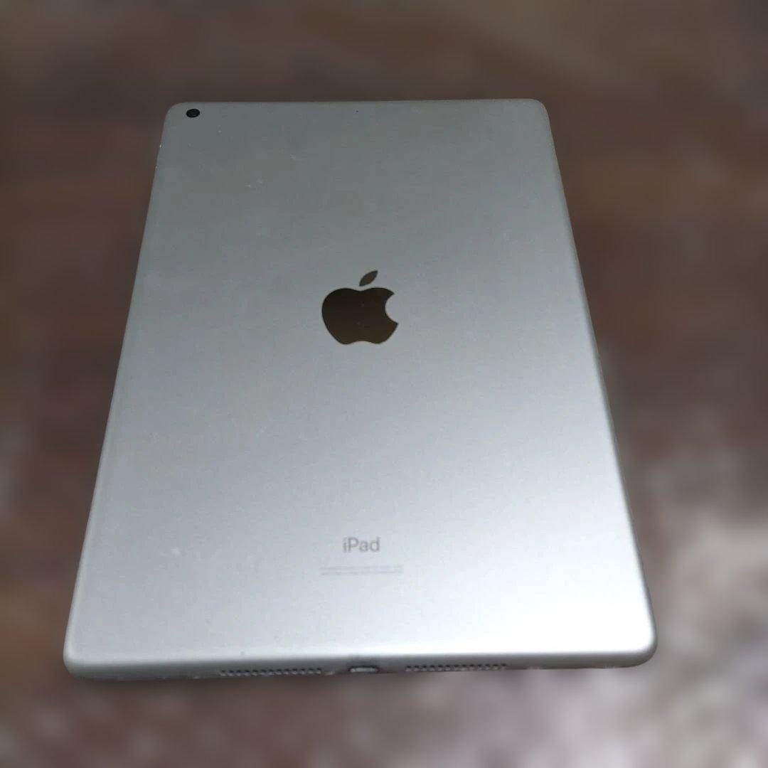 iPad 第7世代 MW752J/A 管理ナンバー1235