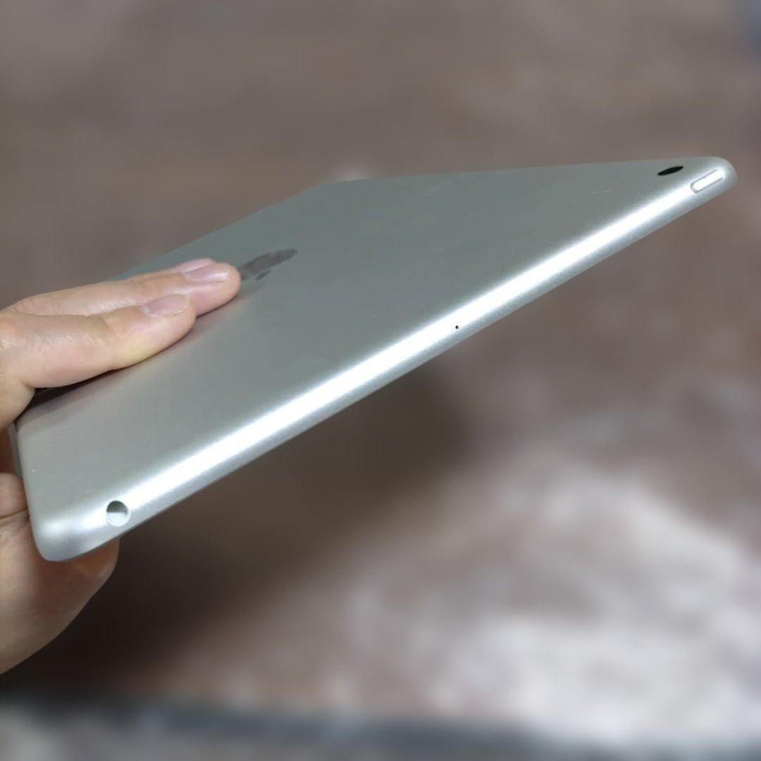 iPad 第7世代 MW752J/A 管理ナンバー1235