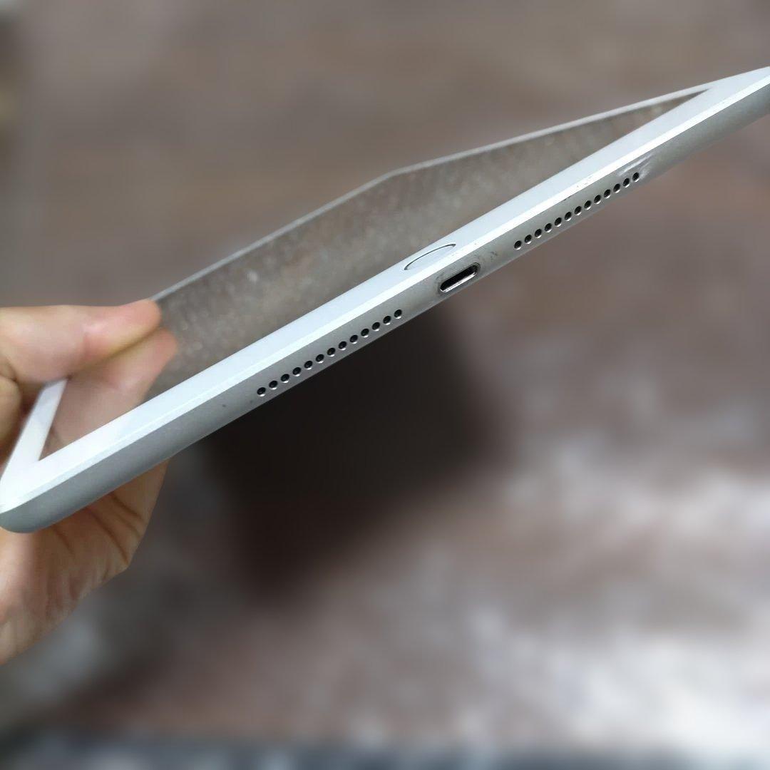 iPad 第7世代 MW752J/A 管理ナンバー1235