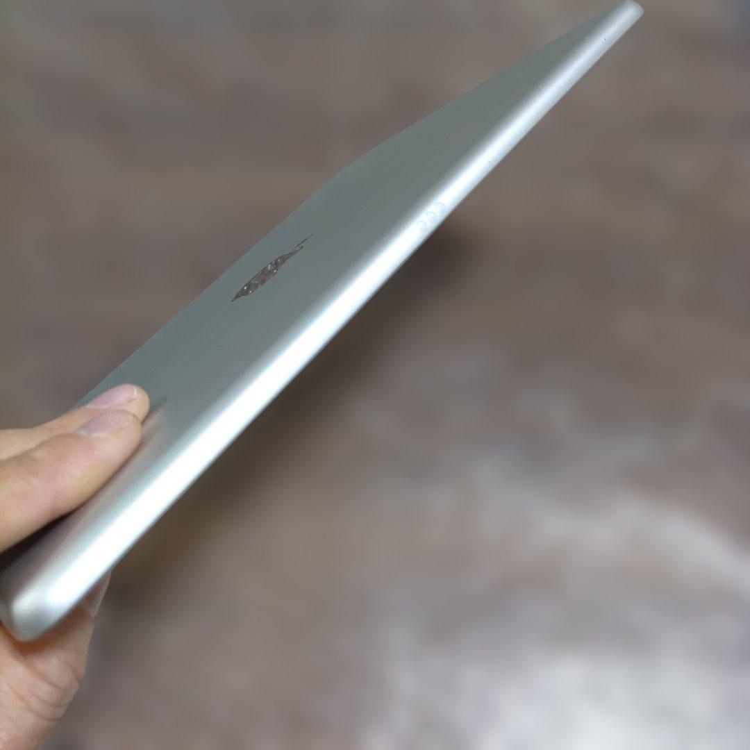 iPad 第7世代 MW752J/A 管理ナンバー1235