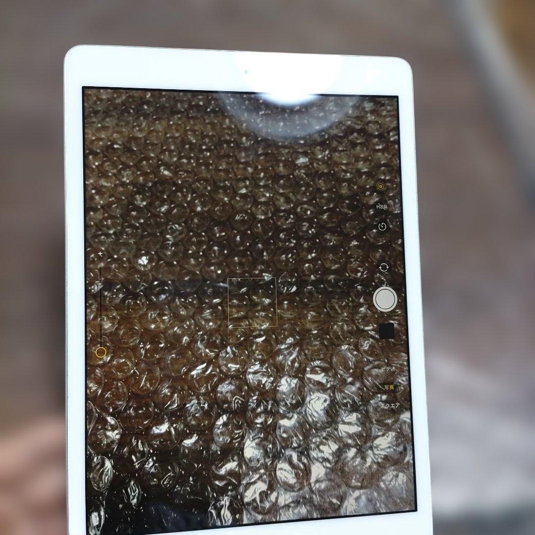 iPad 第7世代 MW752J/A 管理ナンバー1235