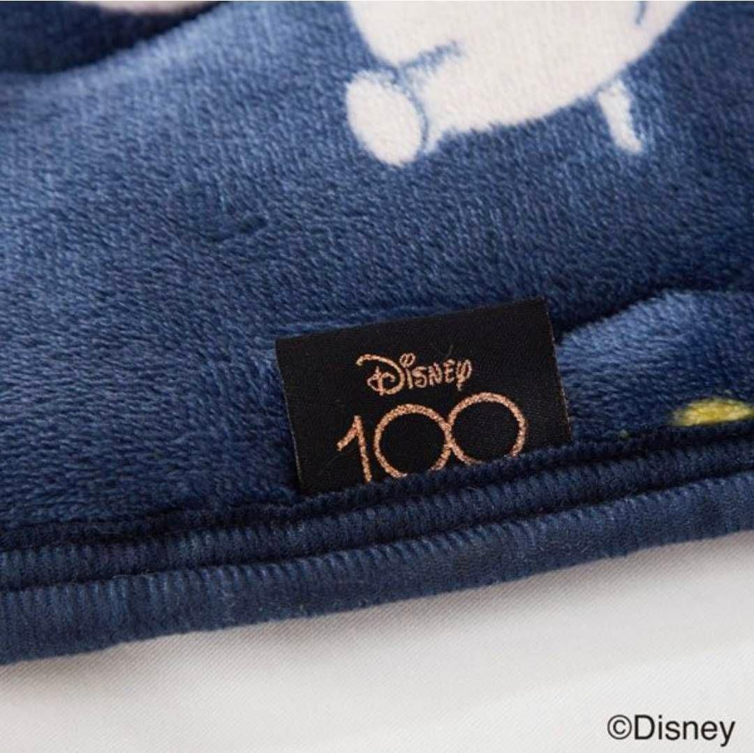 ラスト品❣️ ディズニー あったか カバーリングセット 3点セット(シングル)