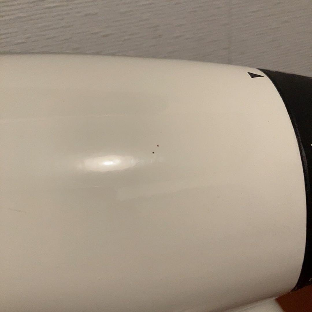 【12段階調整】エレクトロラックス スタンドミキサー　ESM945 専用ボウル付