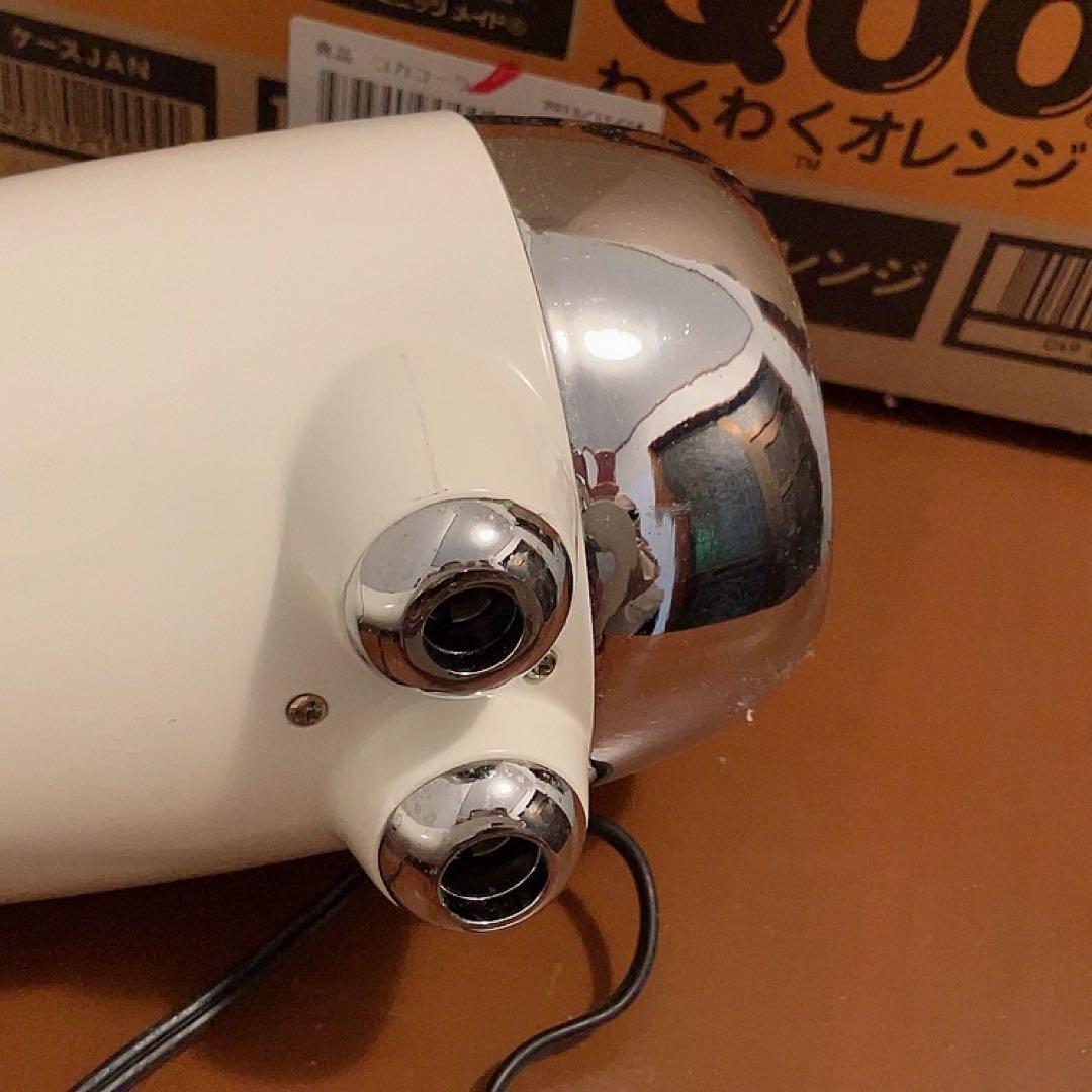 【12段階調整】エレクトロラックス スタンドミキサー　ESM945 専用ボウル付