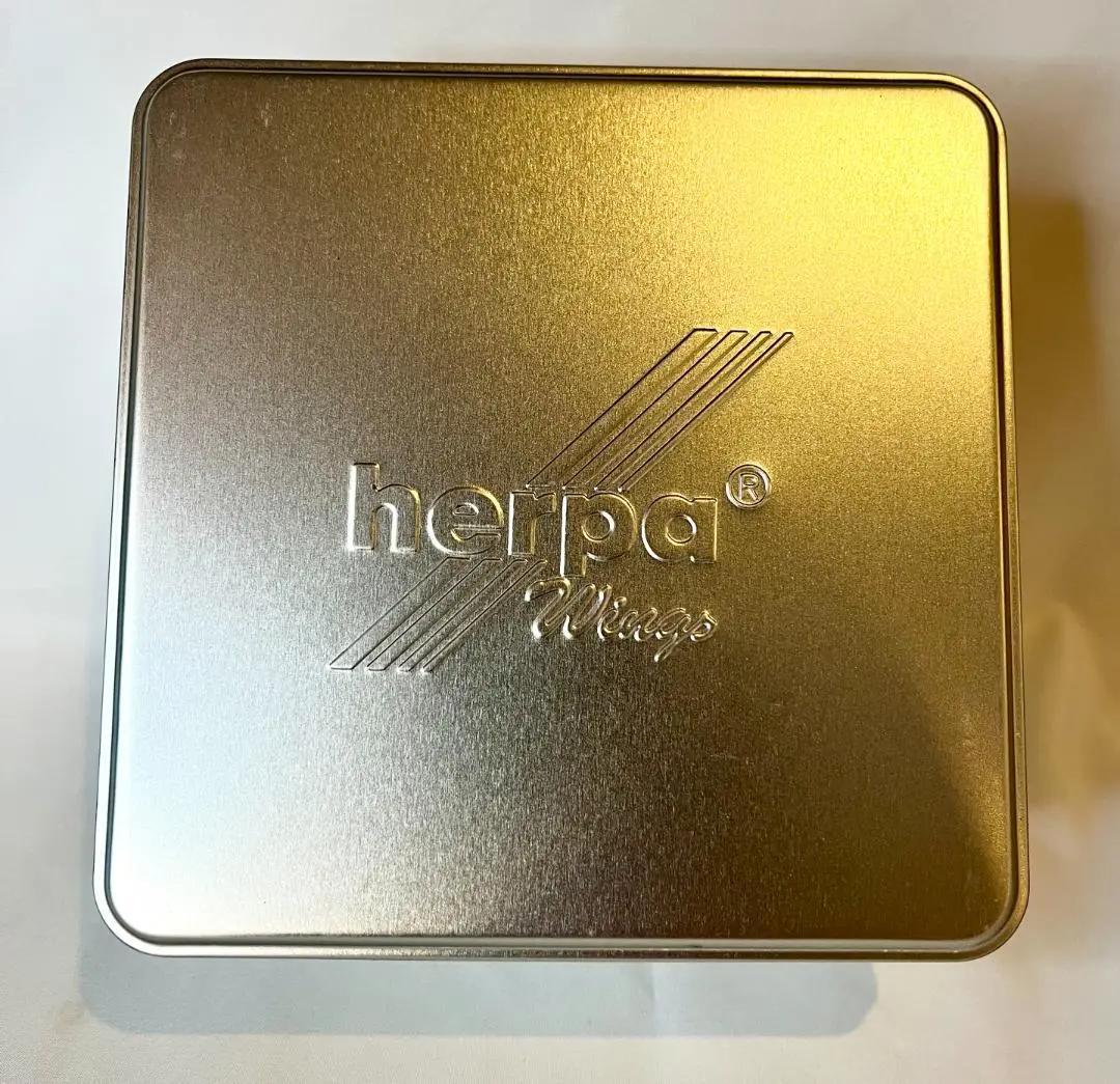 herpa wings｜Alitalia航空｜B747-200｜Bulgari