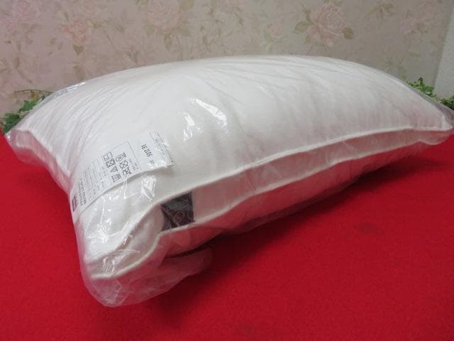 は*つ様 【AA2435/14】未使用　ニトリ　寝具4点　Nクール　敷パッド/枕