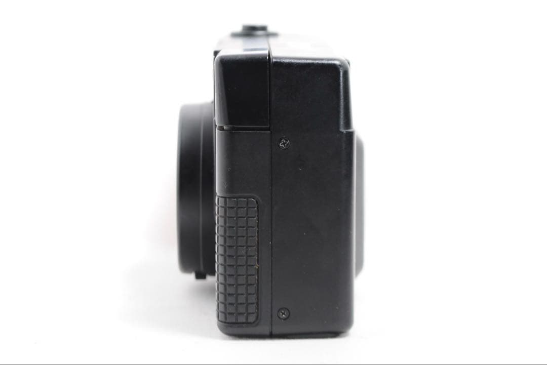 【動作品】Nikon L35AD2❤️ピカイチ2❤️コンパクトフィルムカメラ