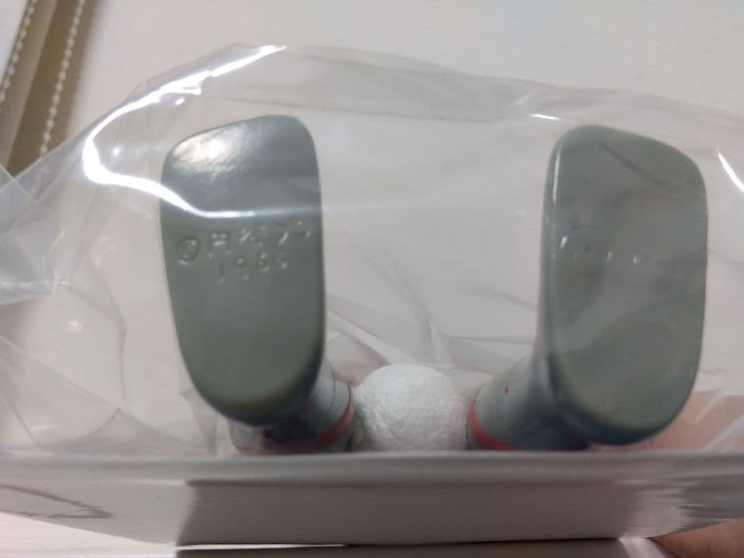 ❂最安値　新品未開封❂マルサン／ウルトラマン450 昭和一期イメージver.