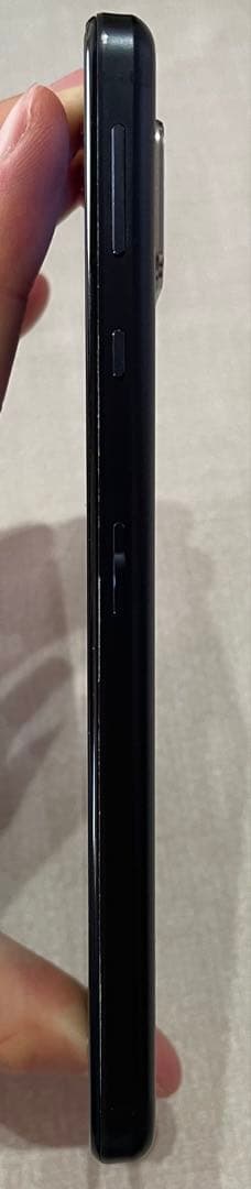 AQUOS SH-41A docomo 本体