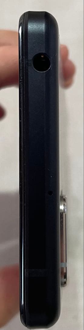 AQUOS SH-41A docomo 本体