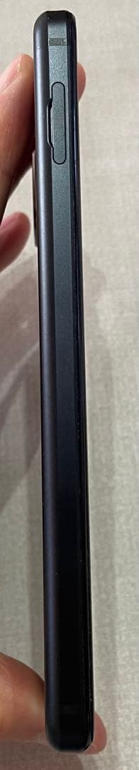 AQUOS SH-41A docomo 本体