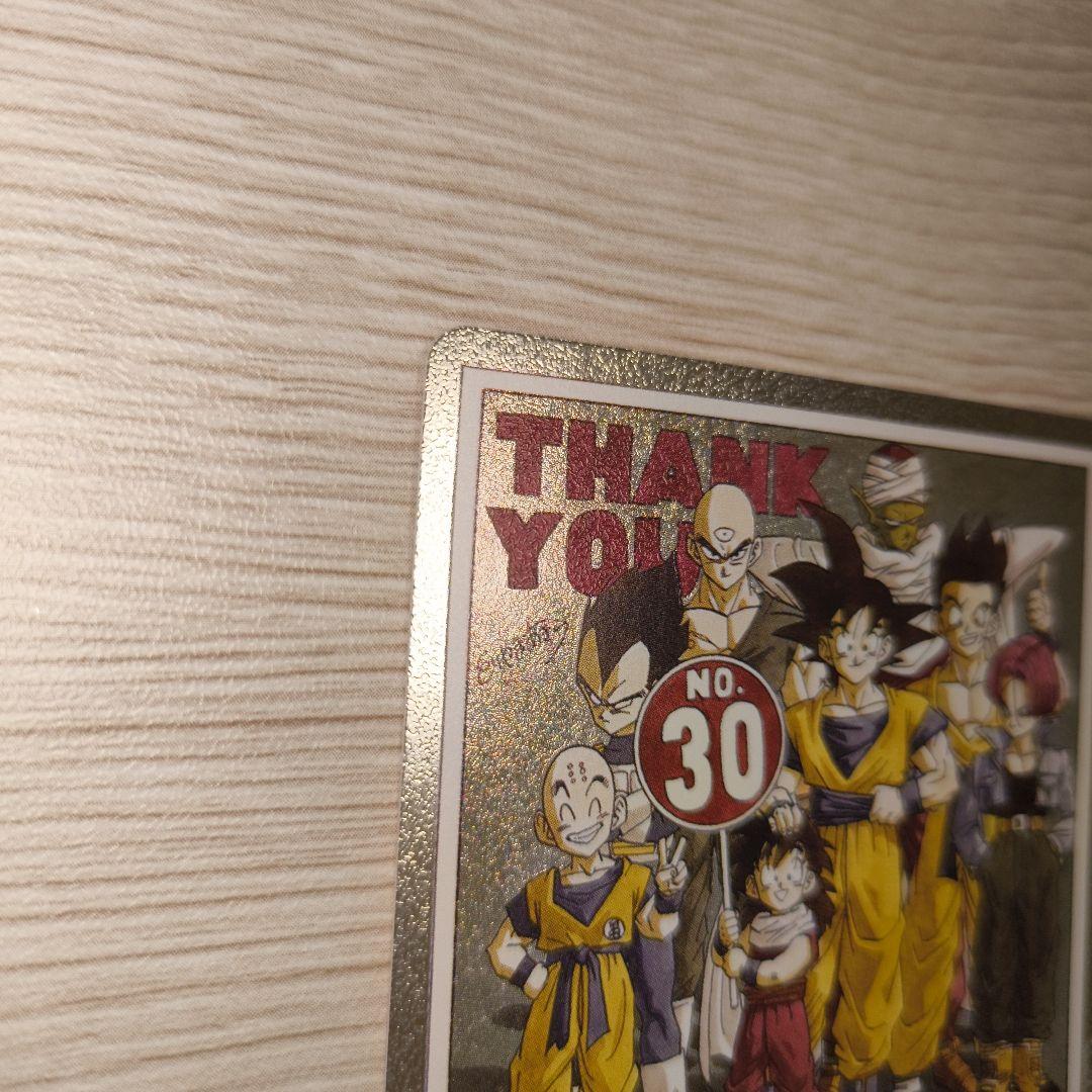 エナジーマーカー　E-60 30巻