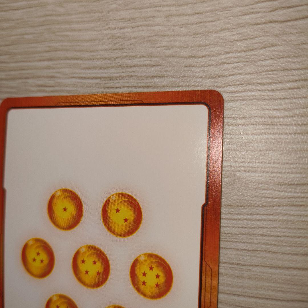 エナジーマーカー　E-60 30巻