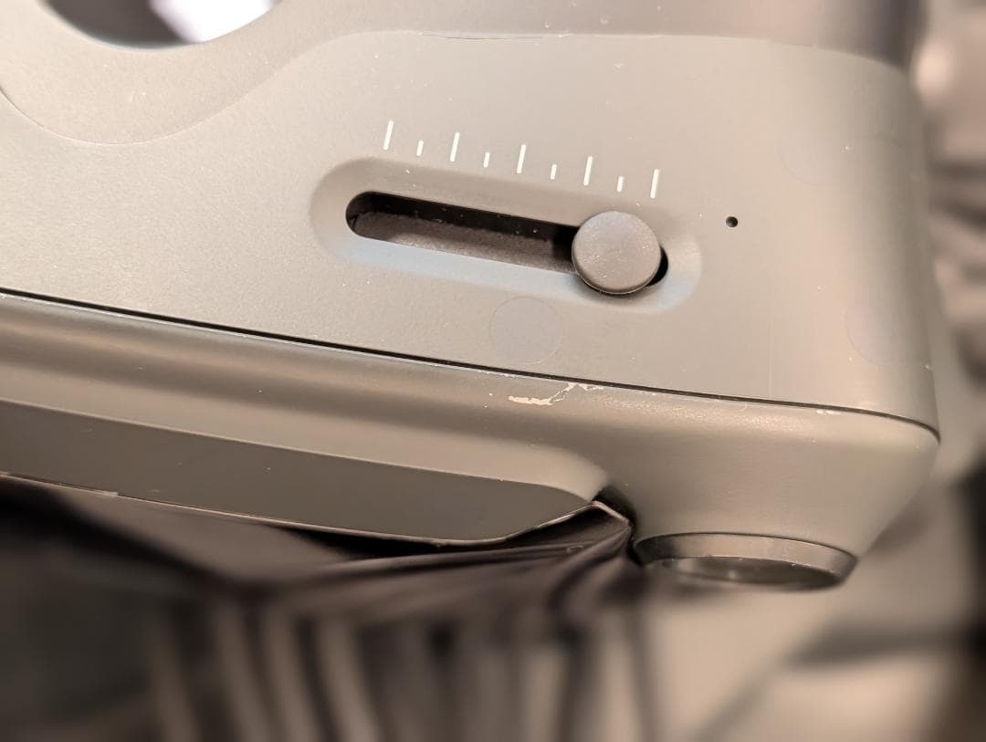 VALVE INDEX VR キット HMDコントローラーフルセット