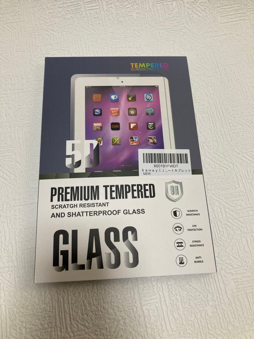 新同PC-T0855GAS LAVIE T8 8型 4GB/64GB/WiFi/