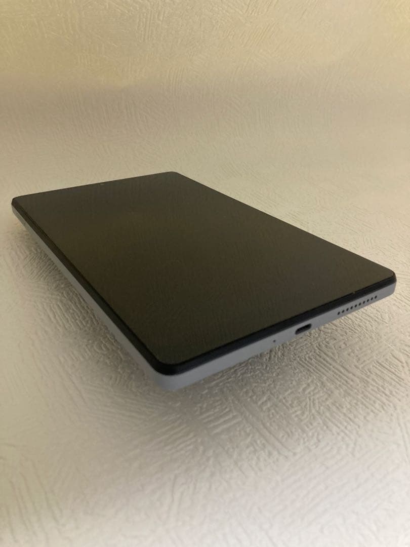 新同PC-T0855GAS LAVIE T8 8型 4GB/64GB/WiFi/