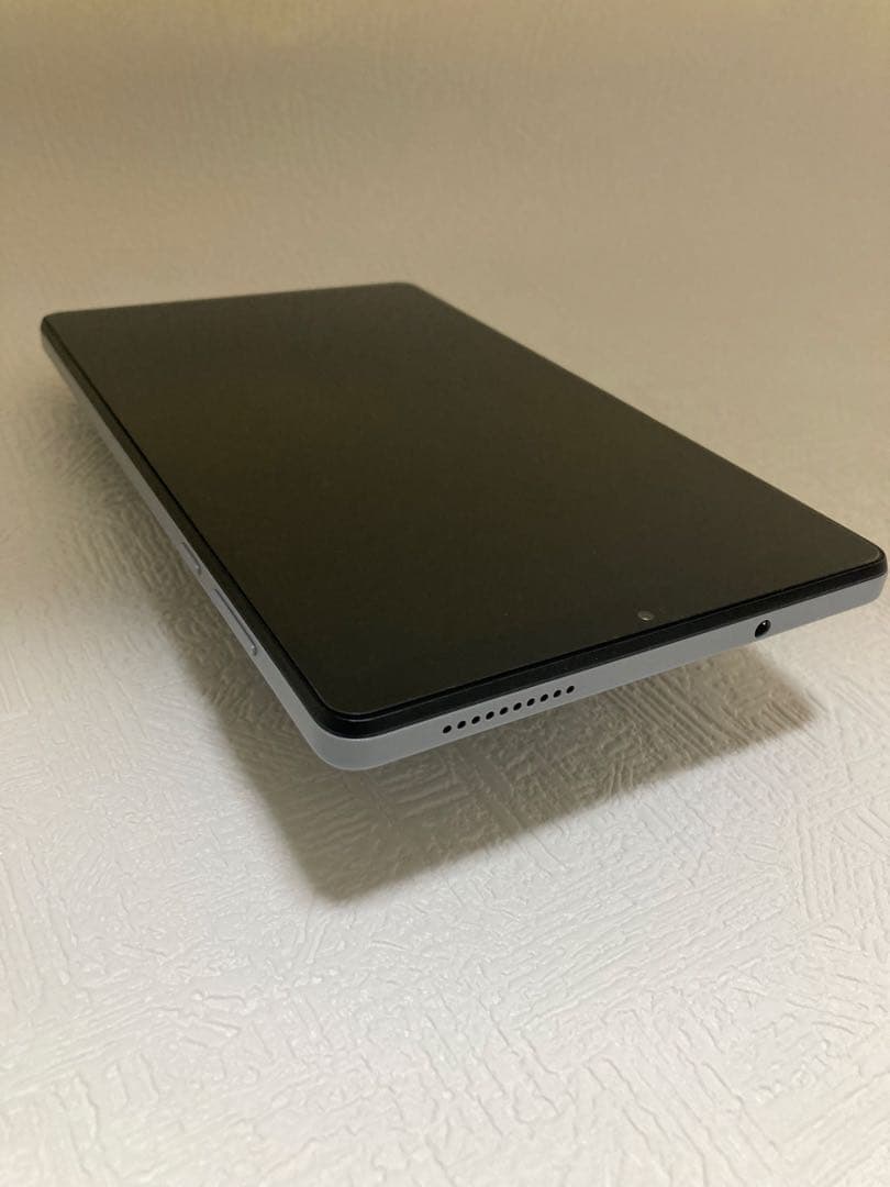 新同PC-T0855GAS LAVIE T8 8型 4GB/64GB/WiFi/