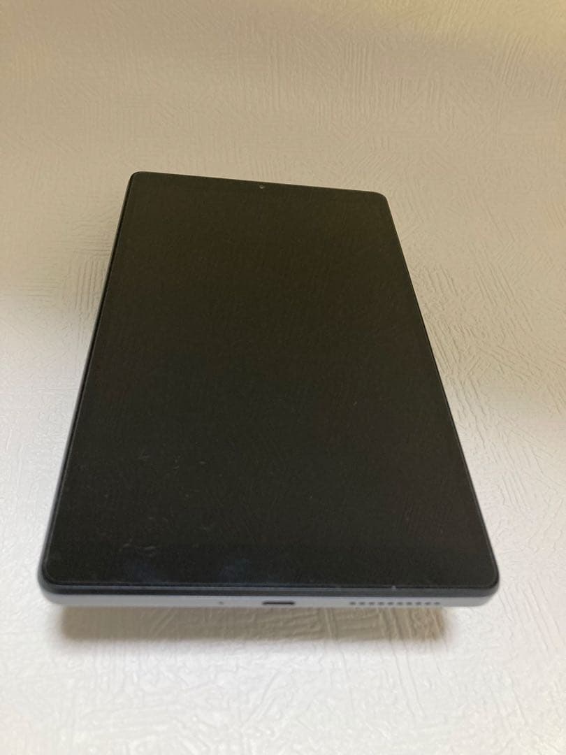 新同PC-T0855GAS LAVIE T8 8型 4GB/64GB/WiFi/