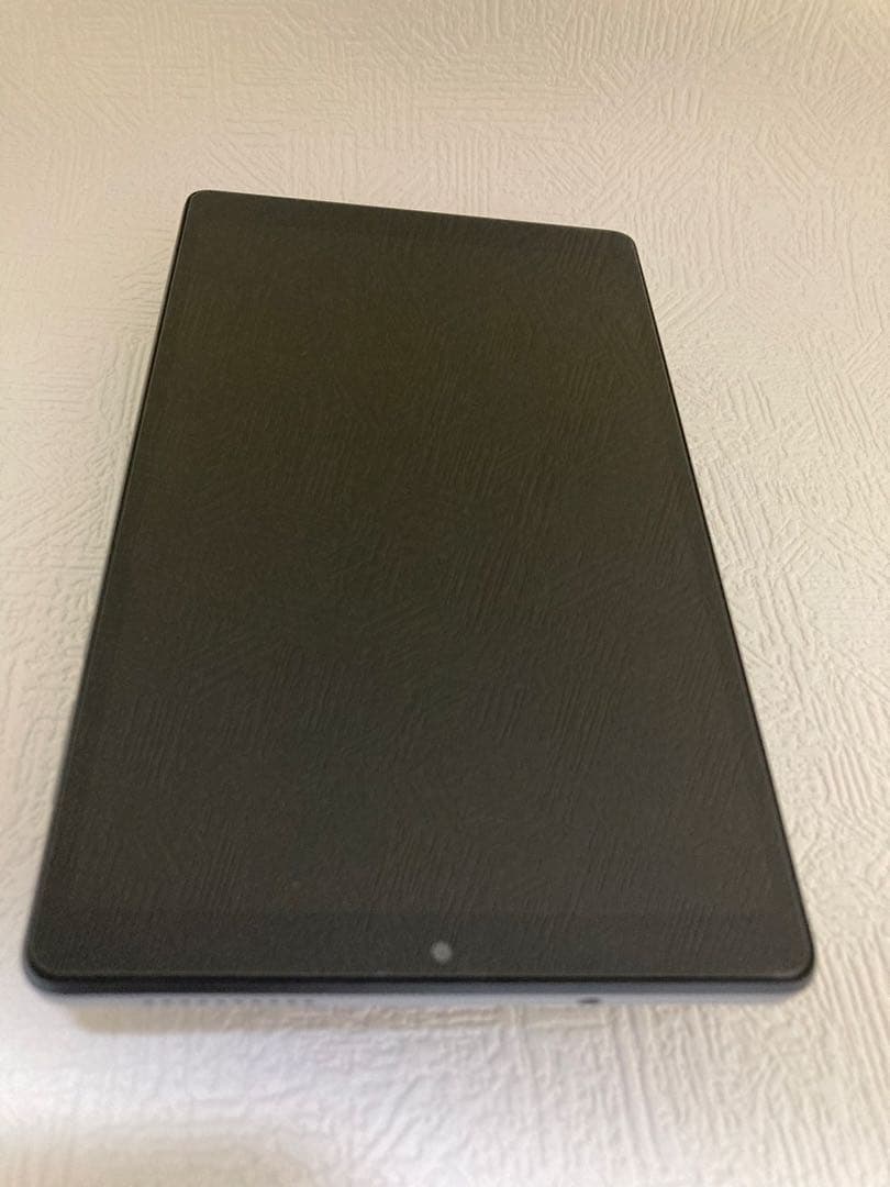 新同PC-T0855GAS LAVIE T8 8型 4GB/64GB/WiFi/
