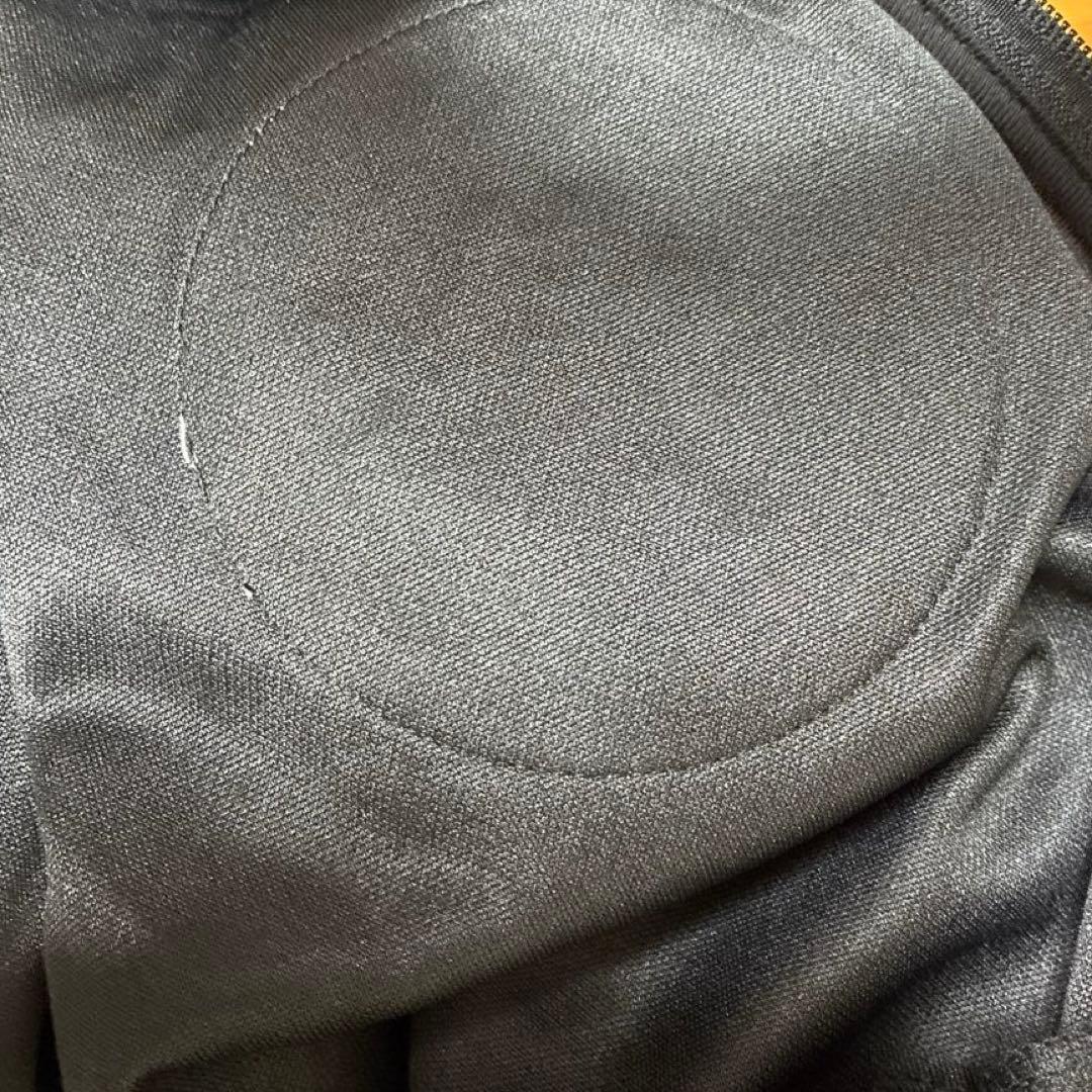 【新品・激レア】氣志團 センチメンタルジャージ Mサイズ 15周年公式グッズ