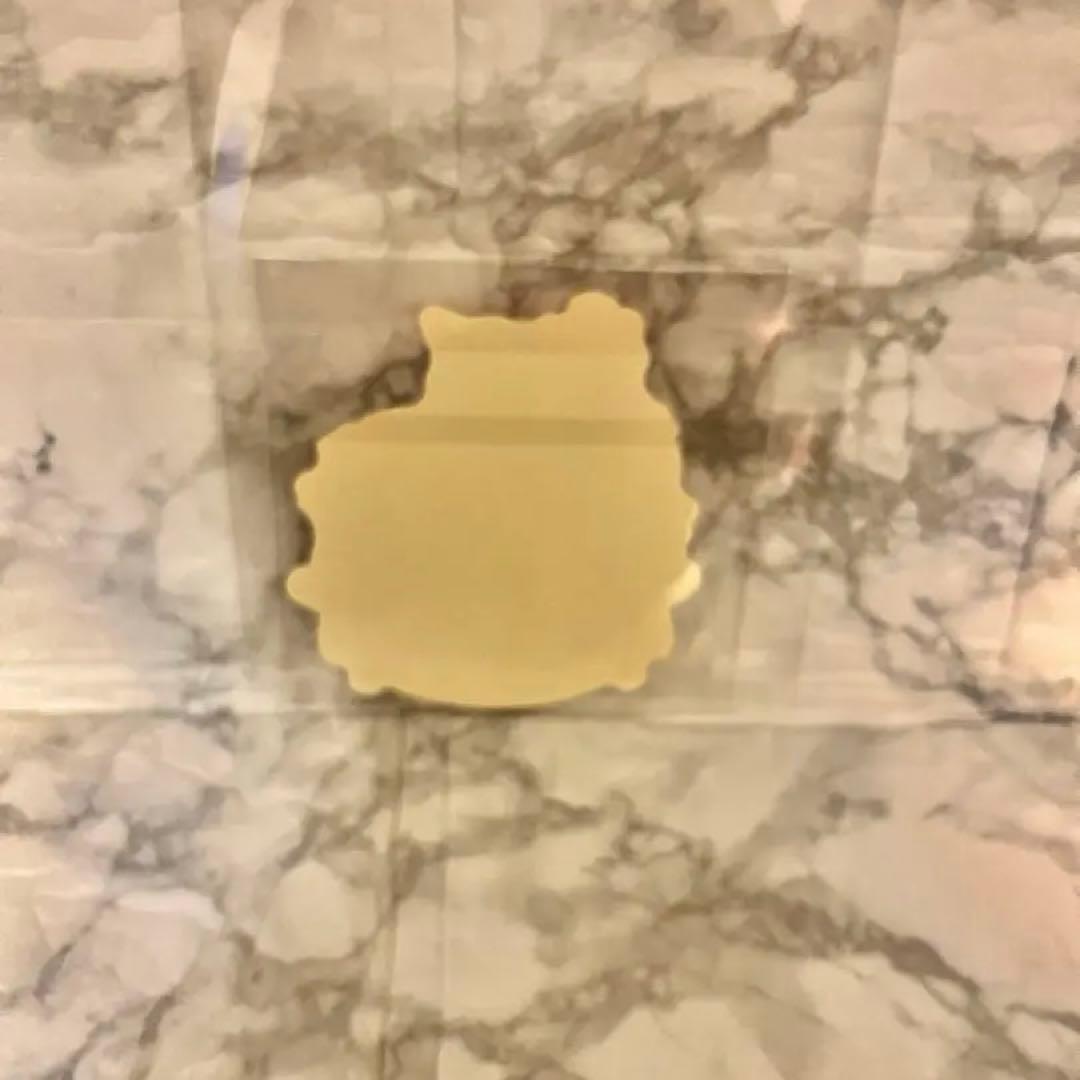 ★【アリス&アメリ】魔入りました！入間くん はなびより【合計１２点】