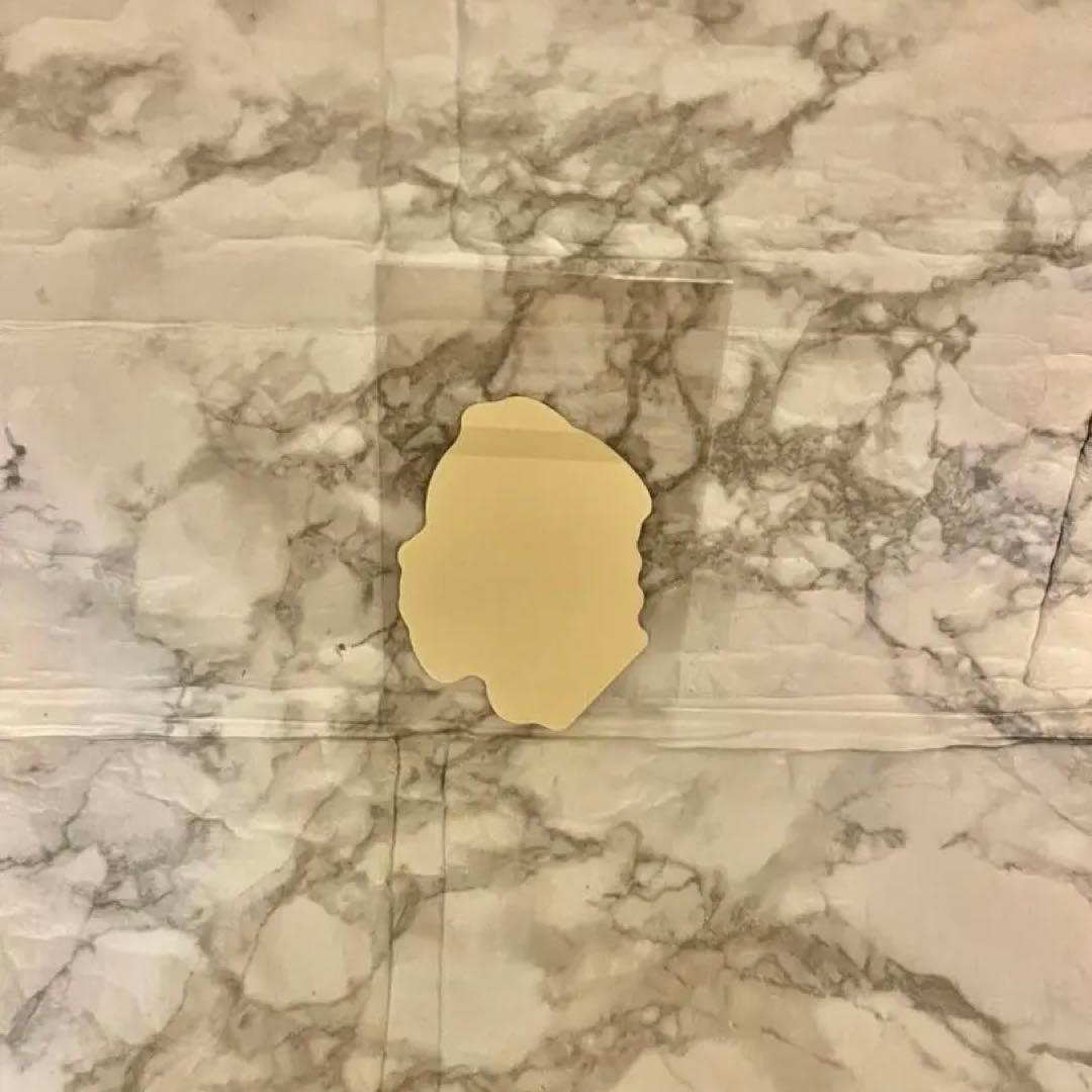 ★【アリス&アメリ】魔入りました！入間くん はなびより【合計１２点】