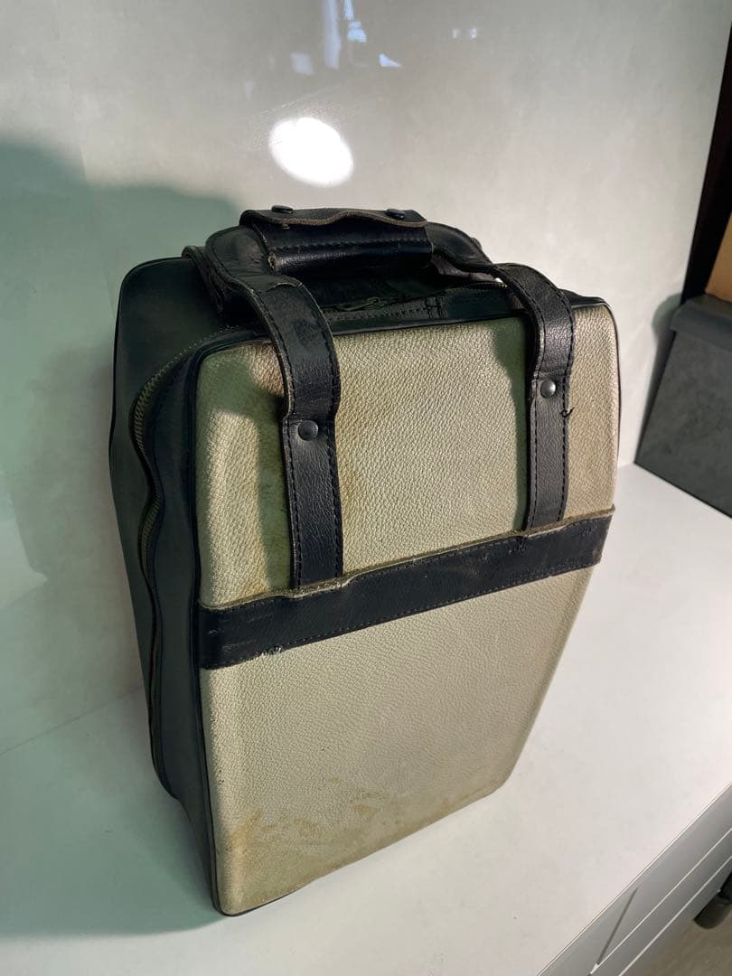 Canon 8mm映写機 AUTO PROJECTOR 8Z ケース付 希少