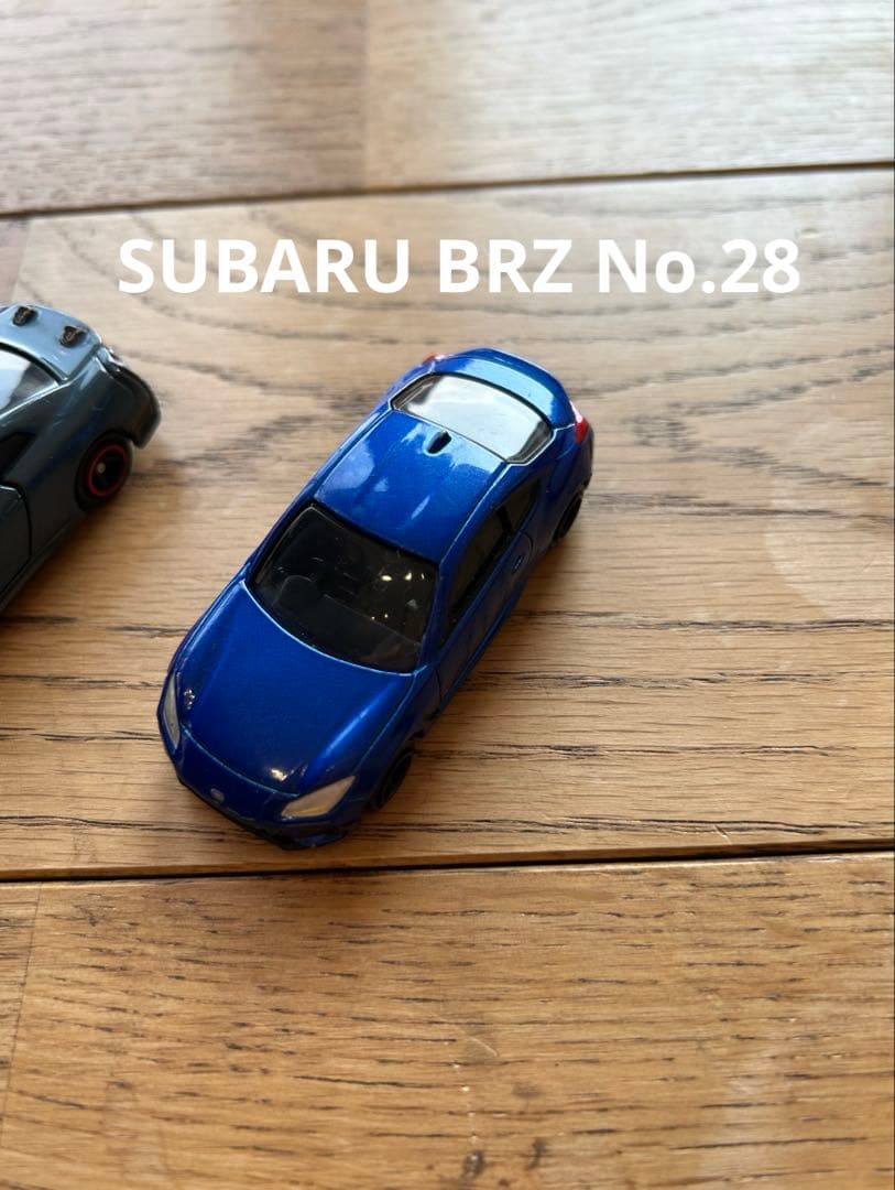【限定・絶版有】トミカ スポーツカー14台セット ショップ限定シアン/スープラ他